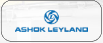 Ashok Leyland client logo