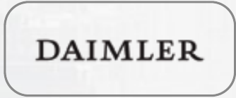 Daimler client logo