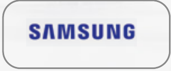 Samsung client logo