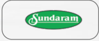Sundaram client logo