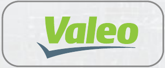 Valeo client logo